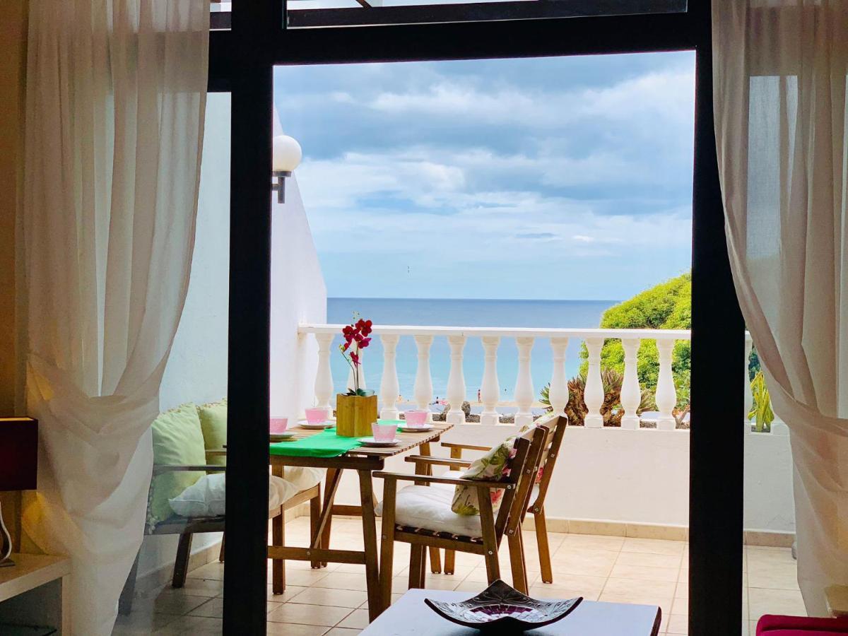 Casahost - Casa Elu Lanzarote Apartamento