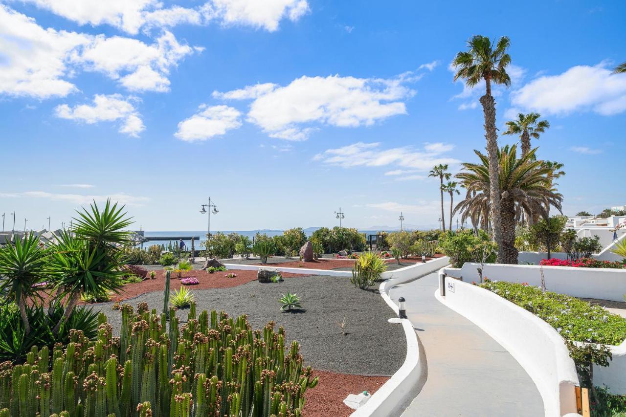 Puerto Chico X * Playa Blanca (Lanzarote)