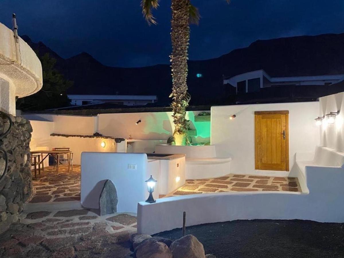 Villa Casa Susanne