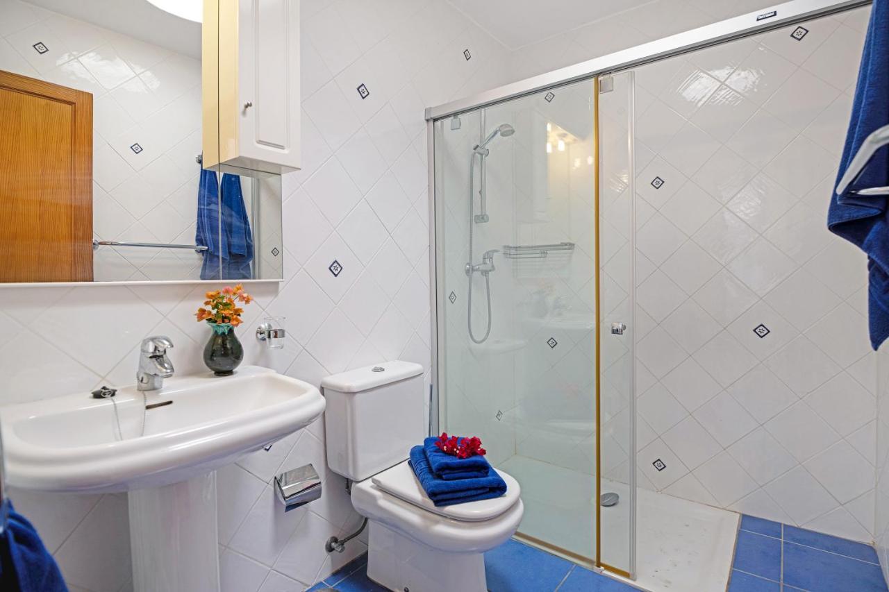 Apartamento Puerto Chico X *