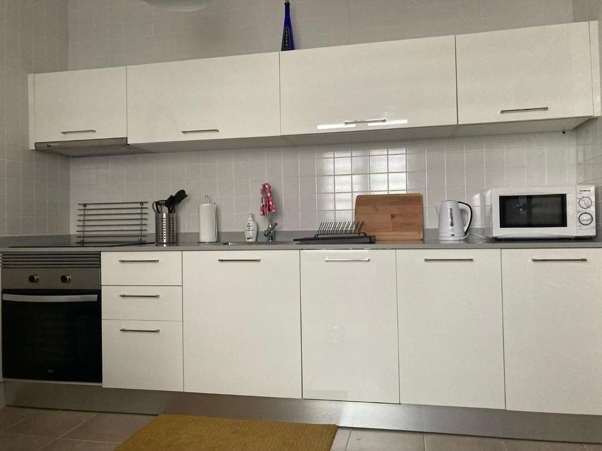 Casa Panadero's, 3 Bedroom