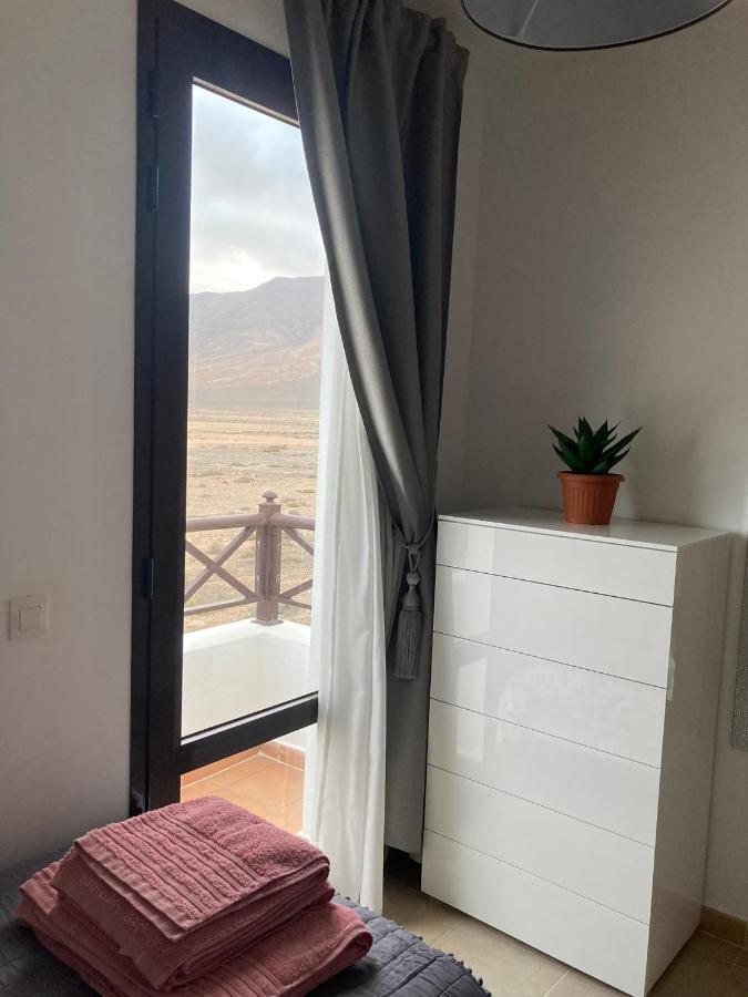 Villa Casa Panadero's, 3 Bedroom Playa Blanca (Lanzarote)
