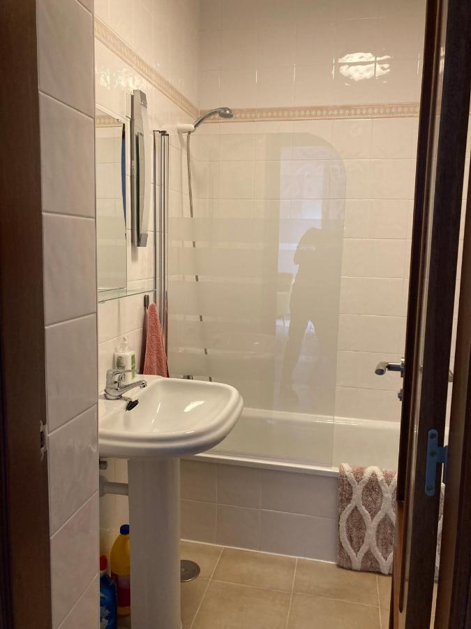 Casa Panadero's, 3 Bedroom Playa Blanca (Lanzarote)