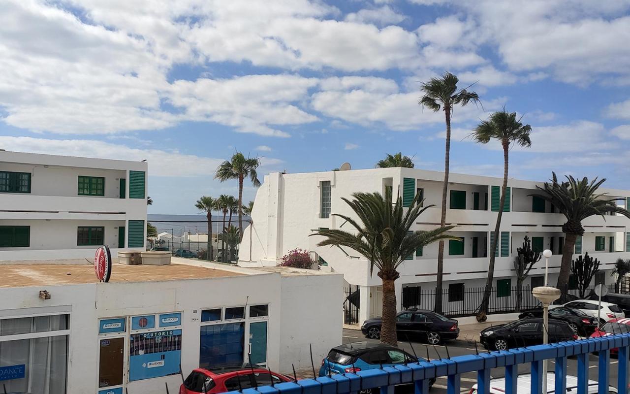 Cosy Close To The Beach! Apartamento Puerto del Carmen (Lanzarote)