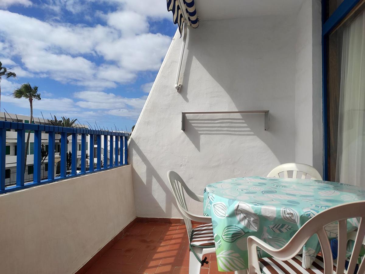 Cosy Close To The Beach! *