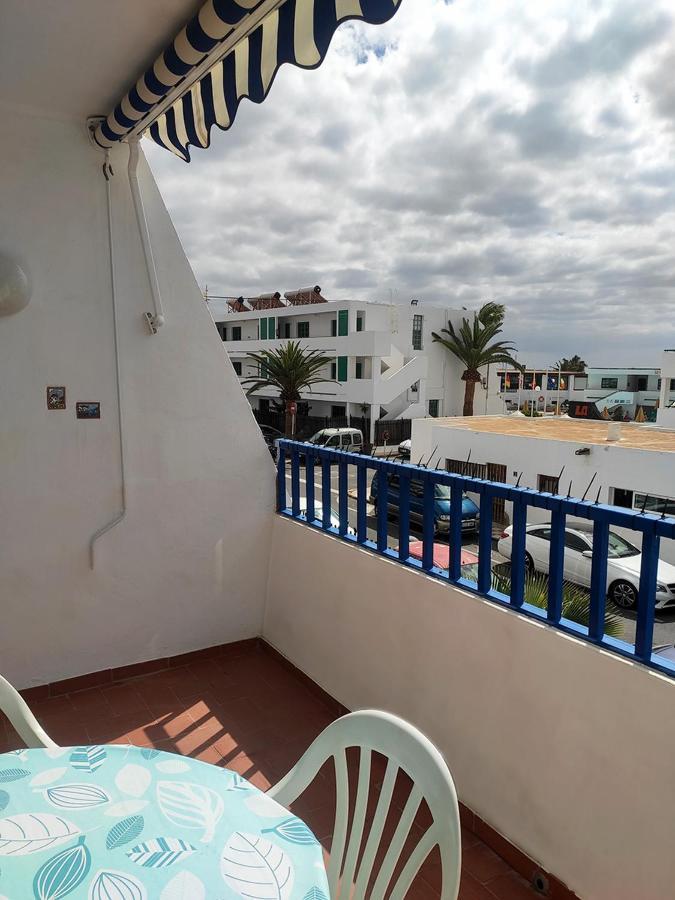 Cosy Close To The Beach! Apartamento