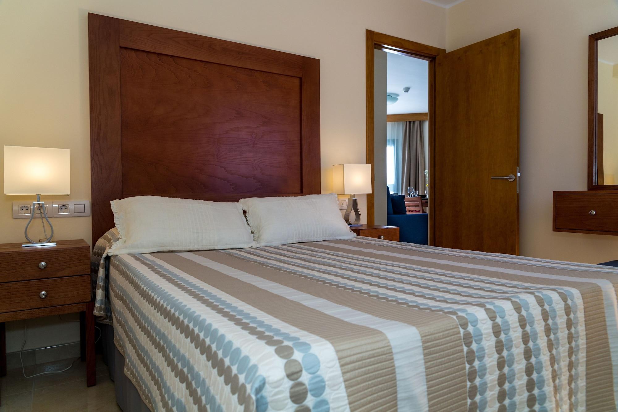 Adelfas Hotel