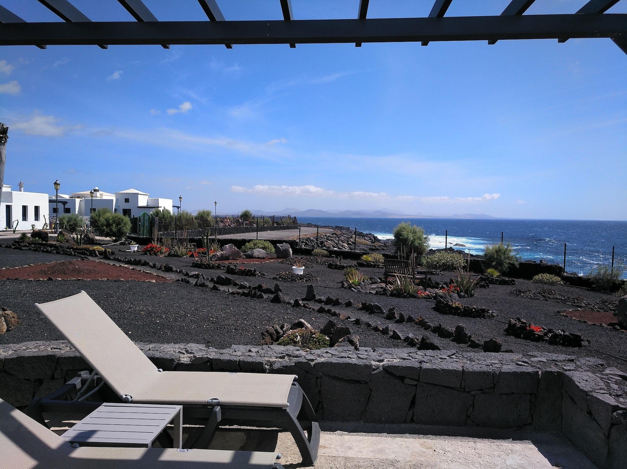 Vik Coral 3*