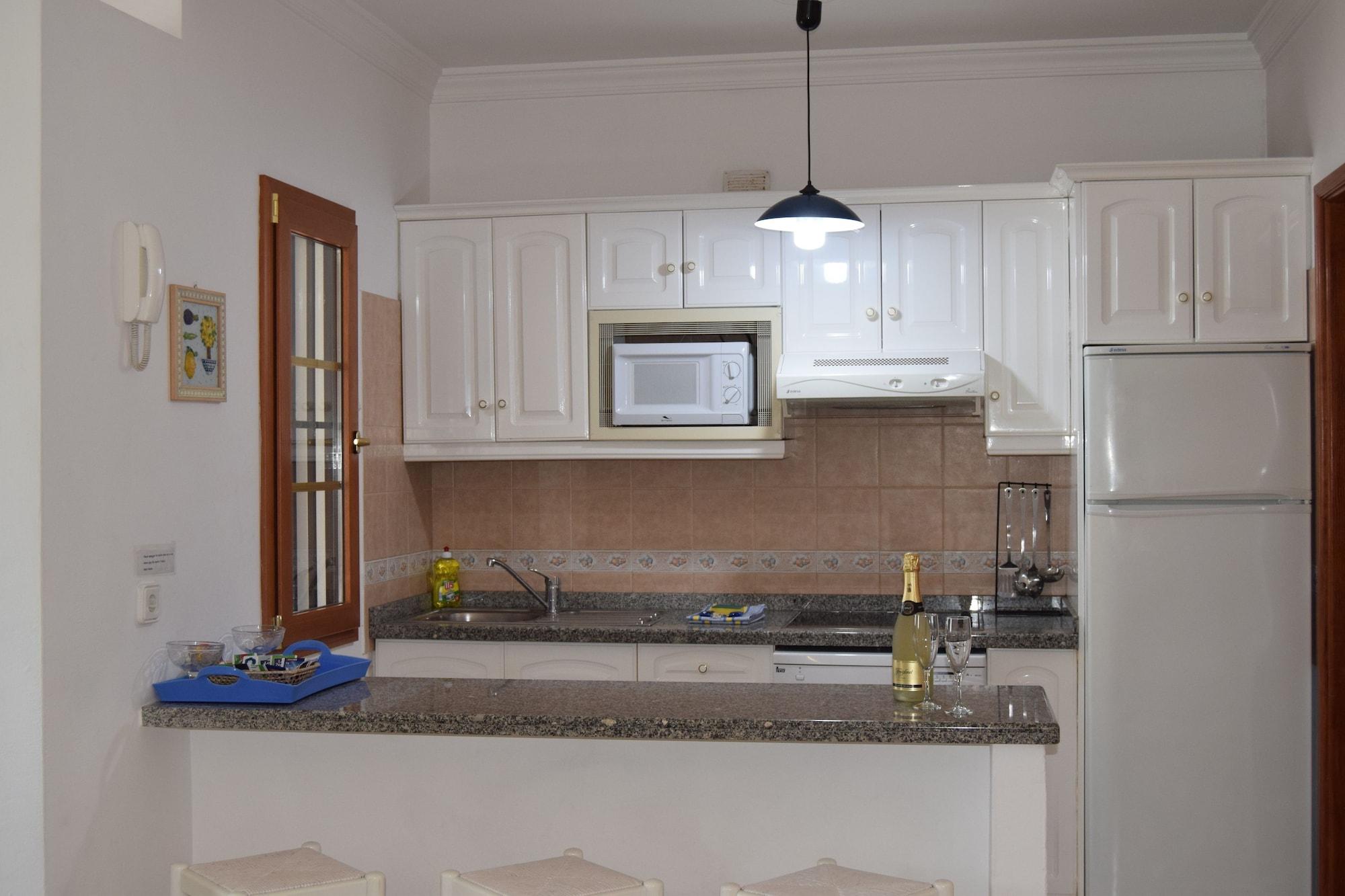 Villa Don Rafael *