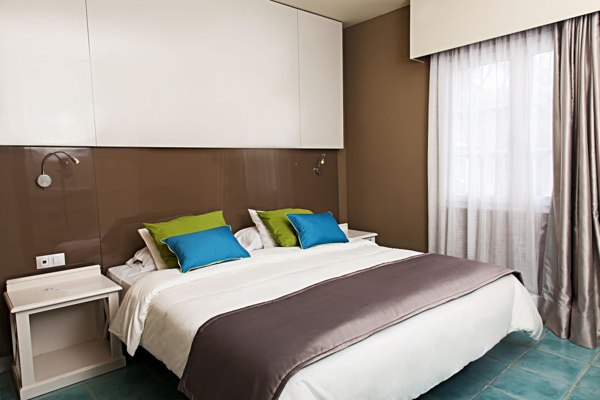 Livvo Morromar Aparthotel