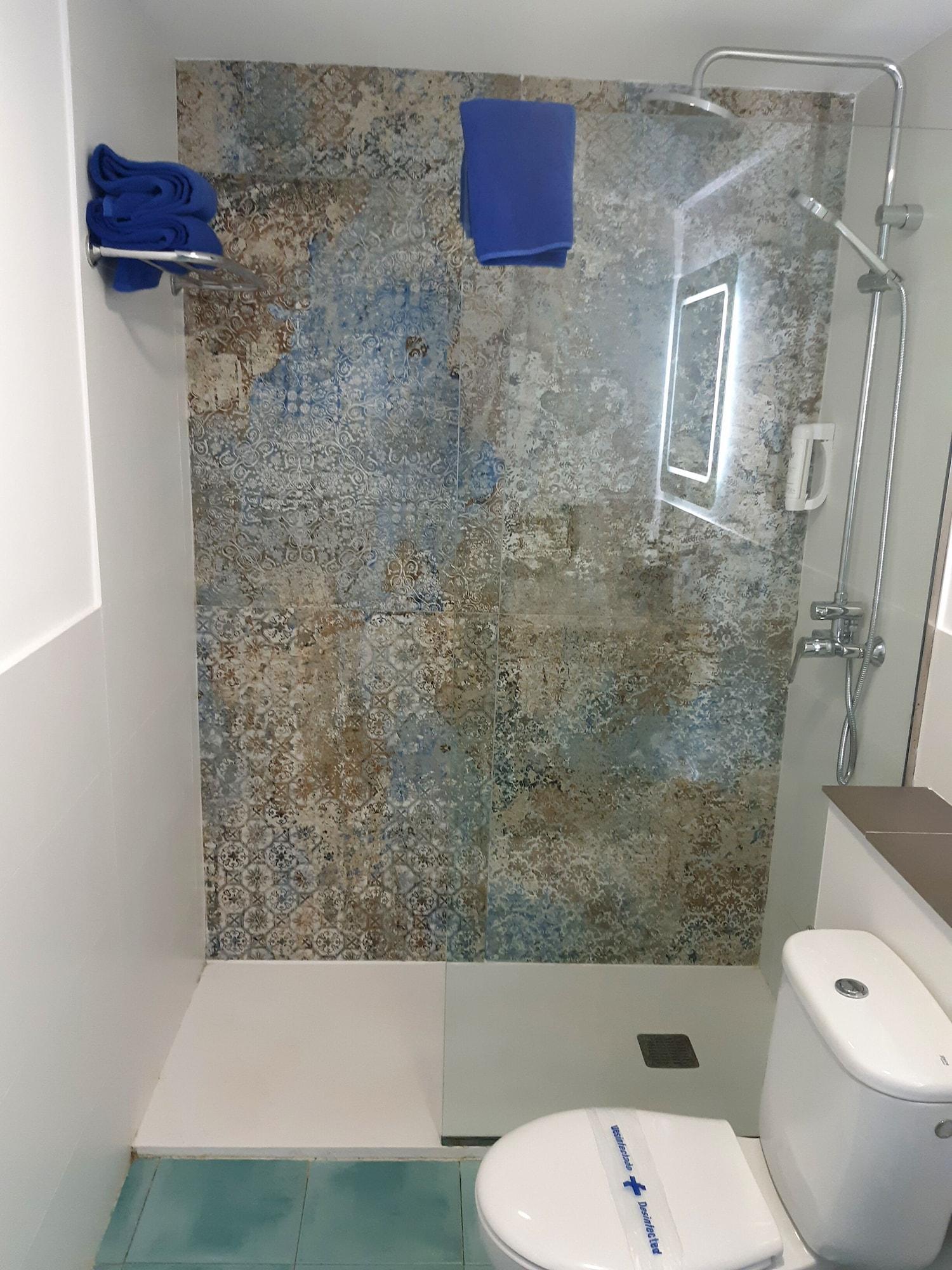 Livvo Morromar Aparthotel