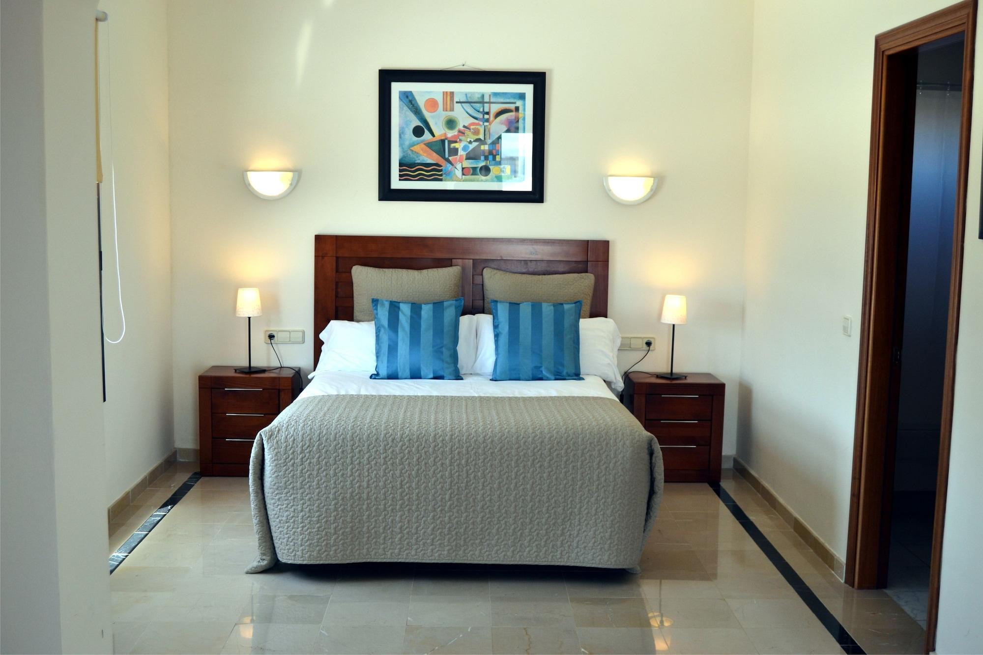 Villa Coral Deluxe Playa Blanca (Lanzarote)