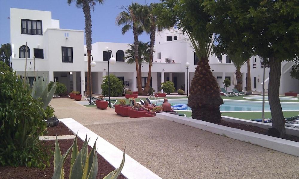 Sol 3*