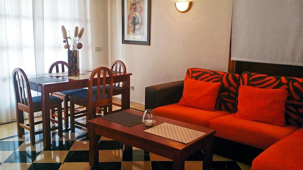 Villa Coral Deluxe