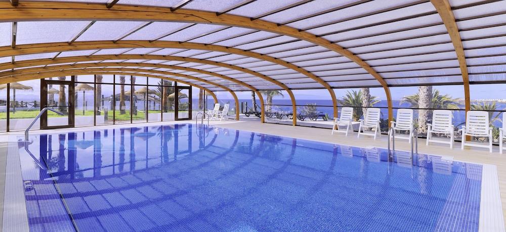 H10 Timanfaya Palace - Adults Only Hotel