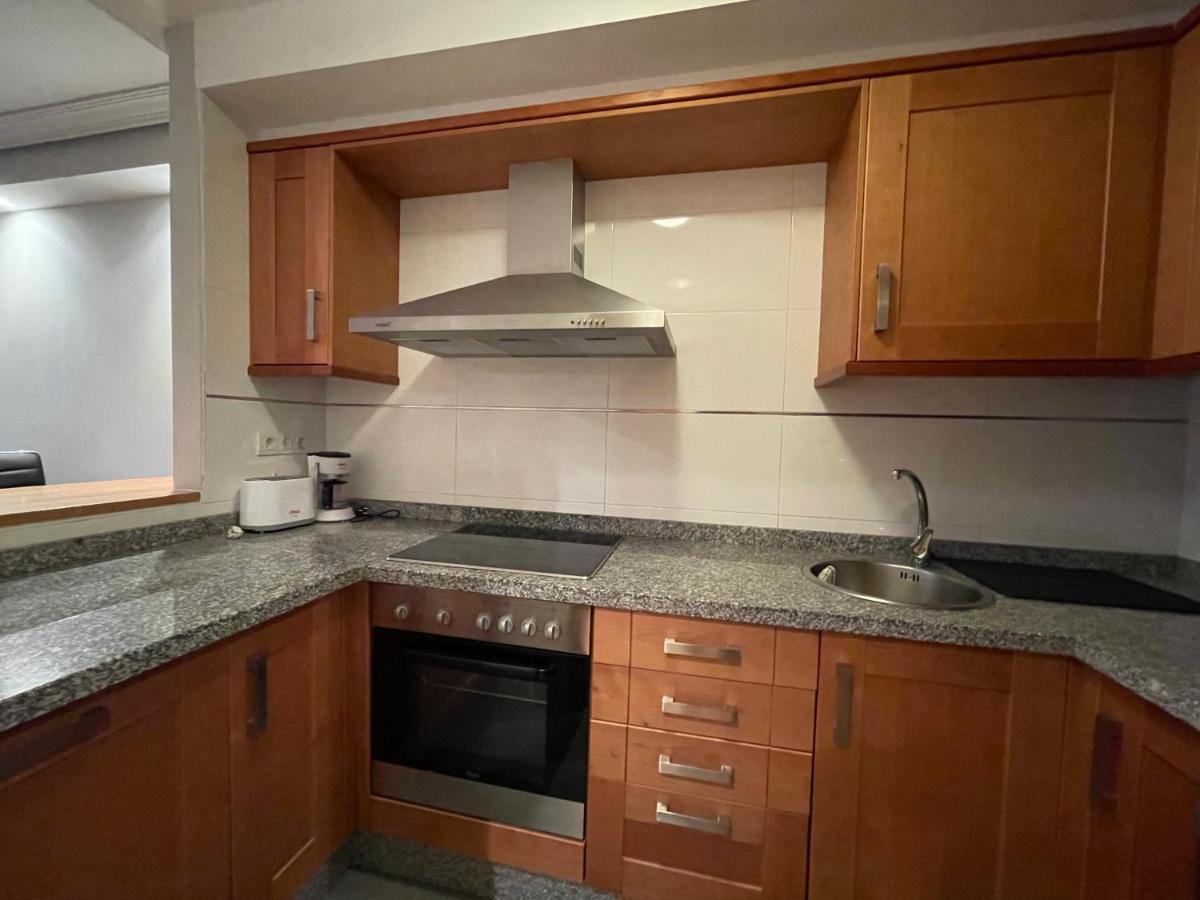 Apartamento Eslanzarote Arrecife 360º Rooftop Suite, Super Wifi Arrecife (Lanzarote)