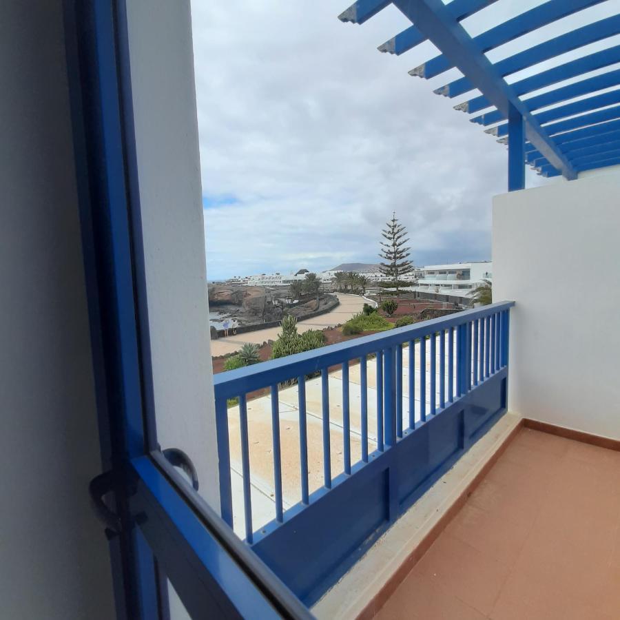 Holiday home Moreras Playa Blanca (Lanzarote)