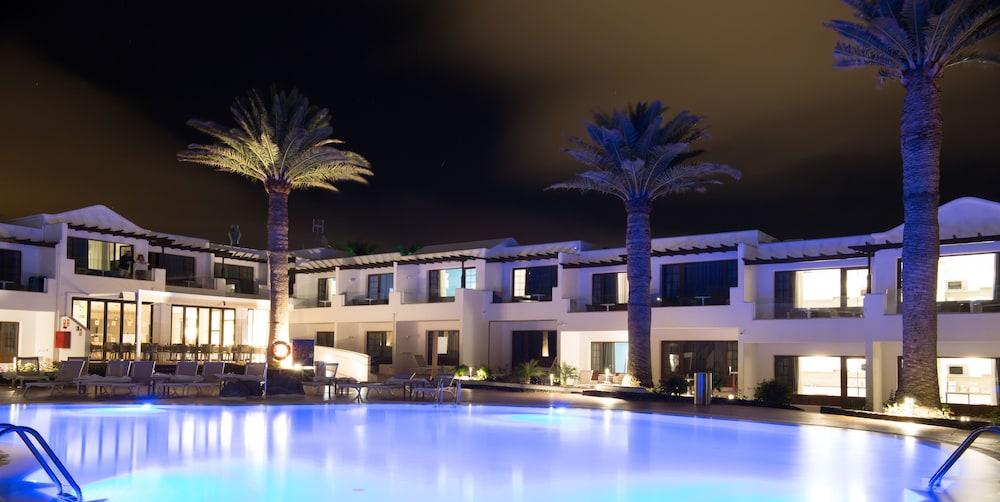 Apartahotel R2 Bahia Kontiki