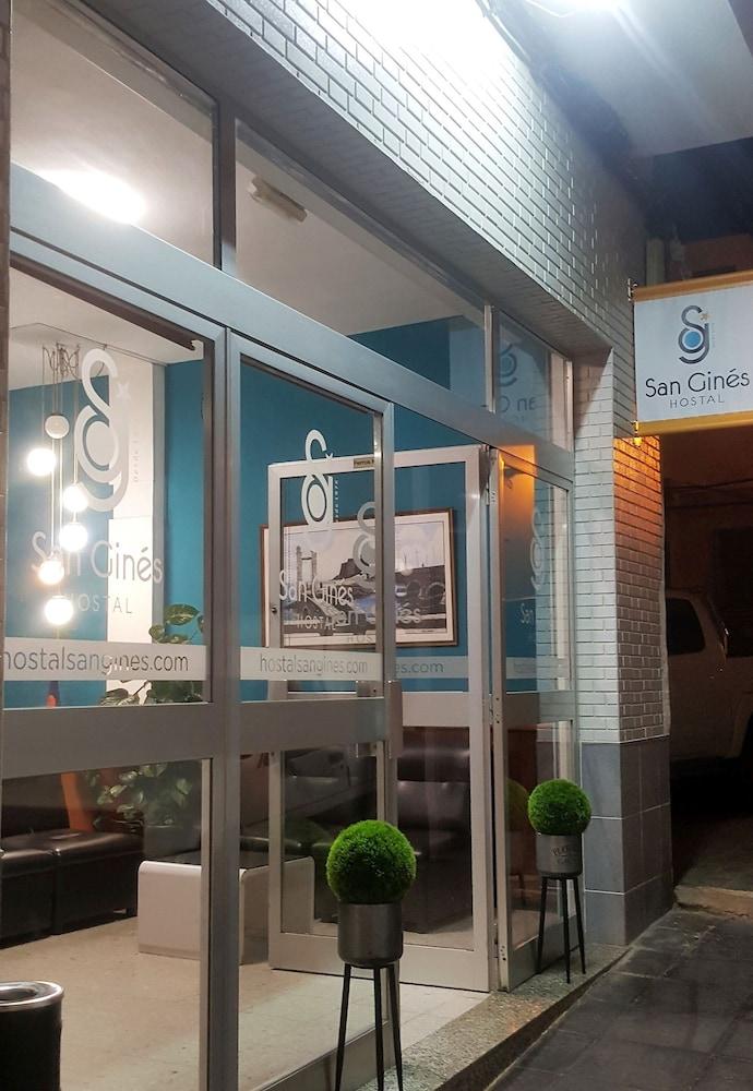 San Gines Guest house Arrecife (Lanzarote)