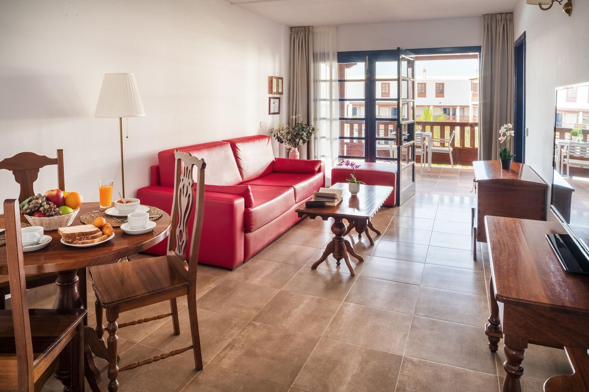 Hotel Nazaret Mansion 3*
