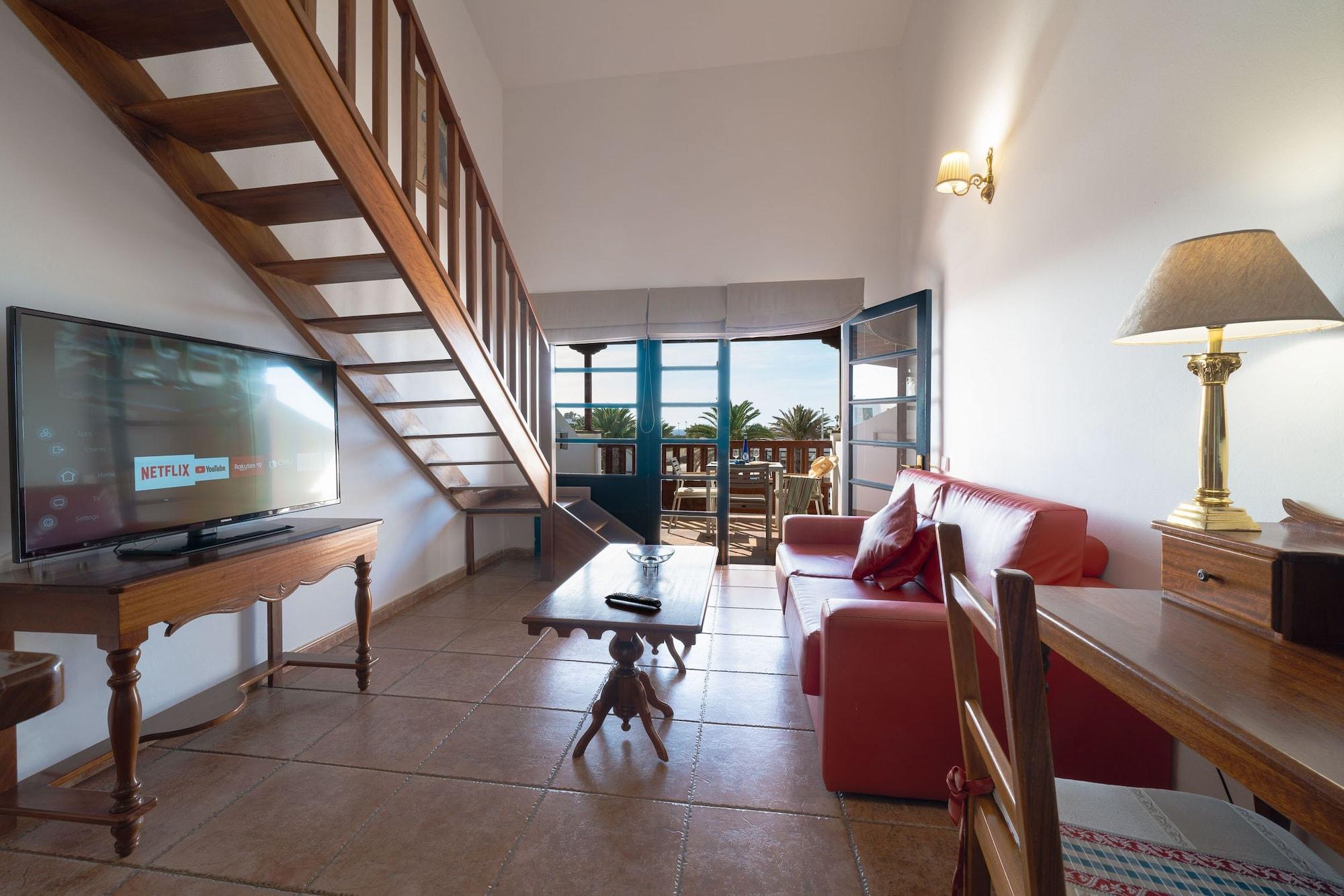 Nazaret Mansion Hotel 3*