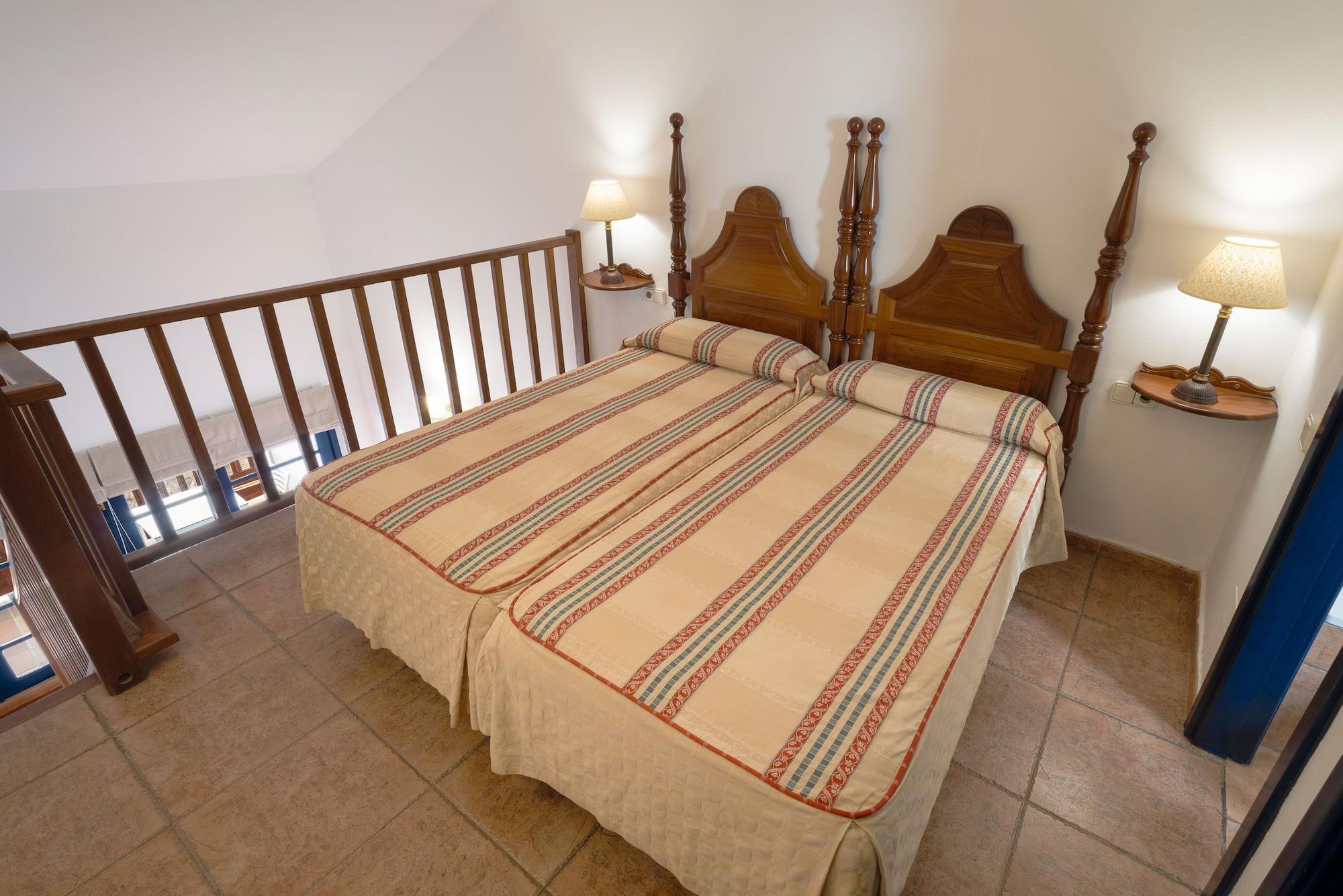 Nazaret Mansion Hotel