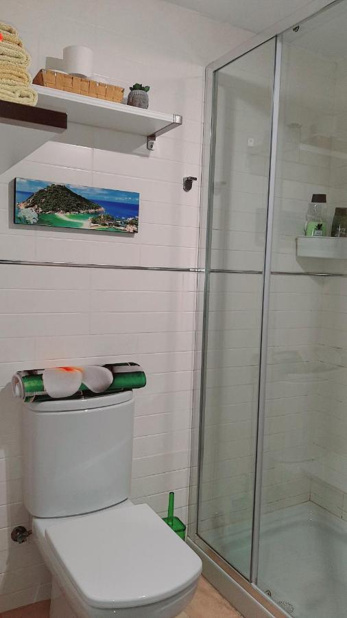 Apartment Life Arrecife (Lanzarote)