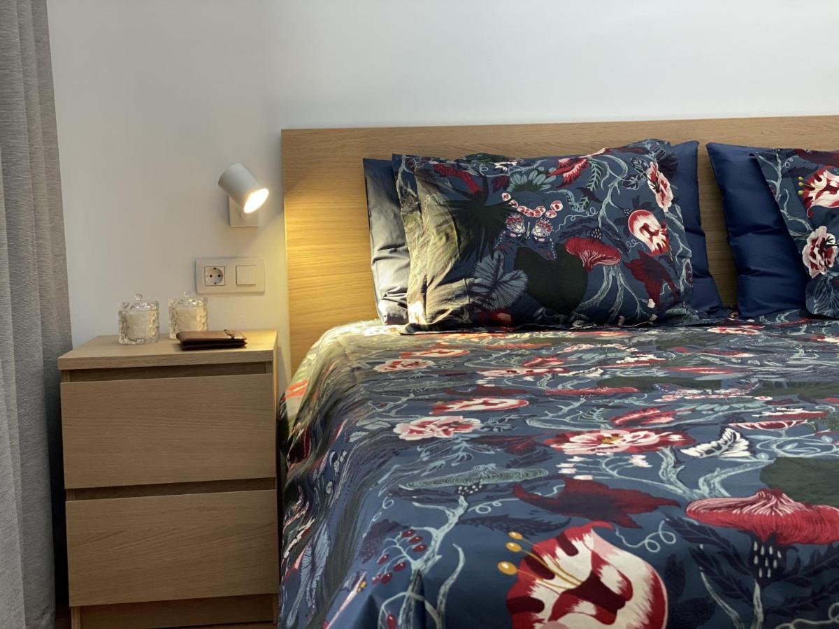 219 - Ramona By Now Ltd * Playa Blanca (Lanzarote)