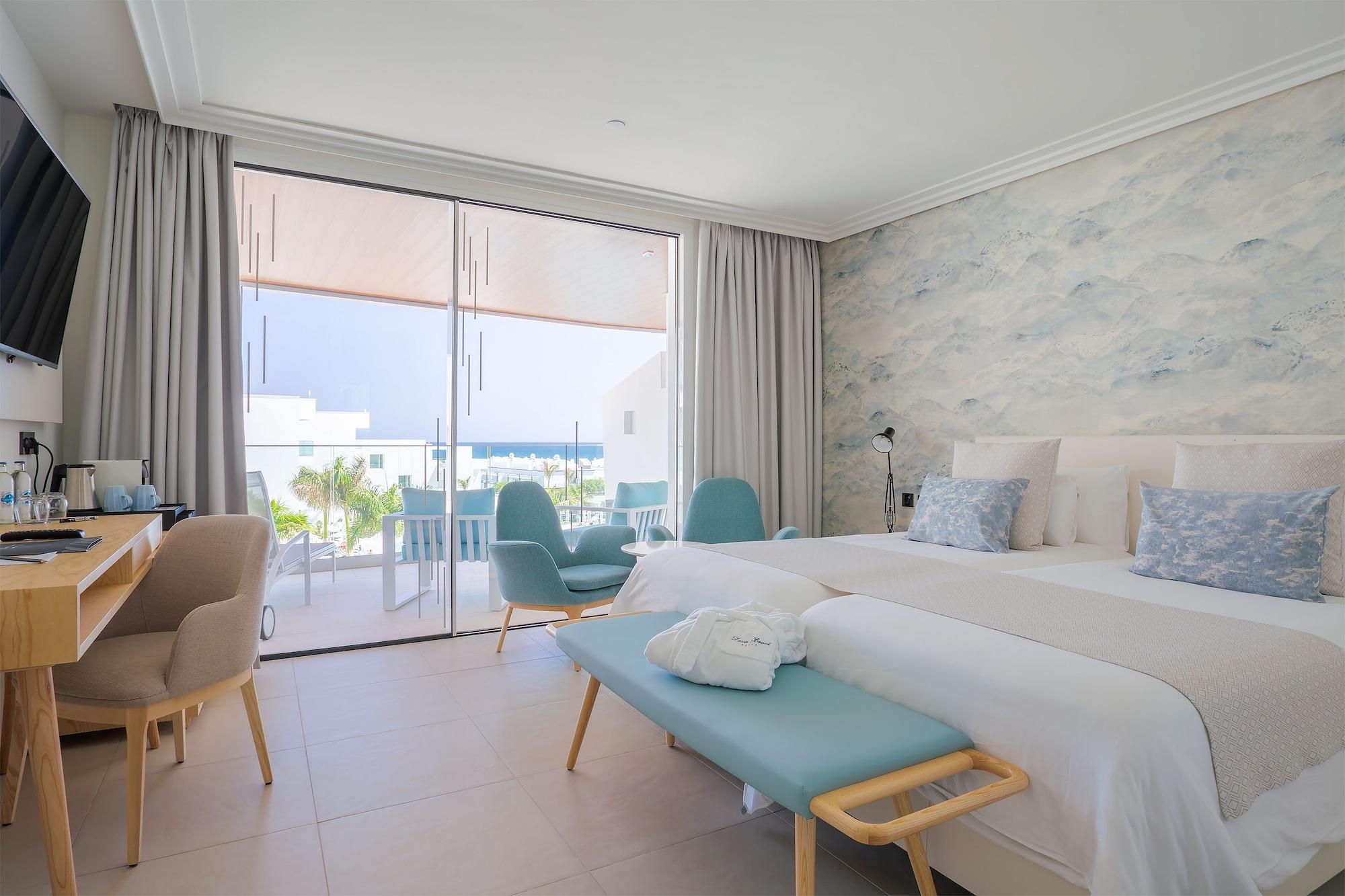 Lava Hotel Puerto del Carmen (Lanzarote)