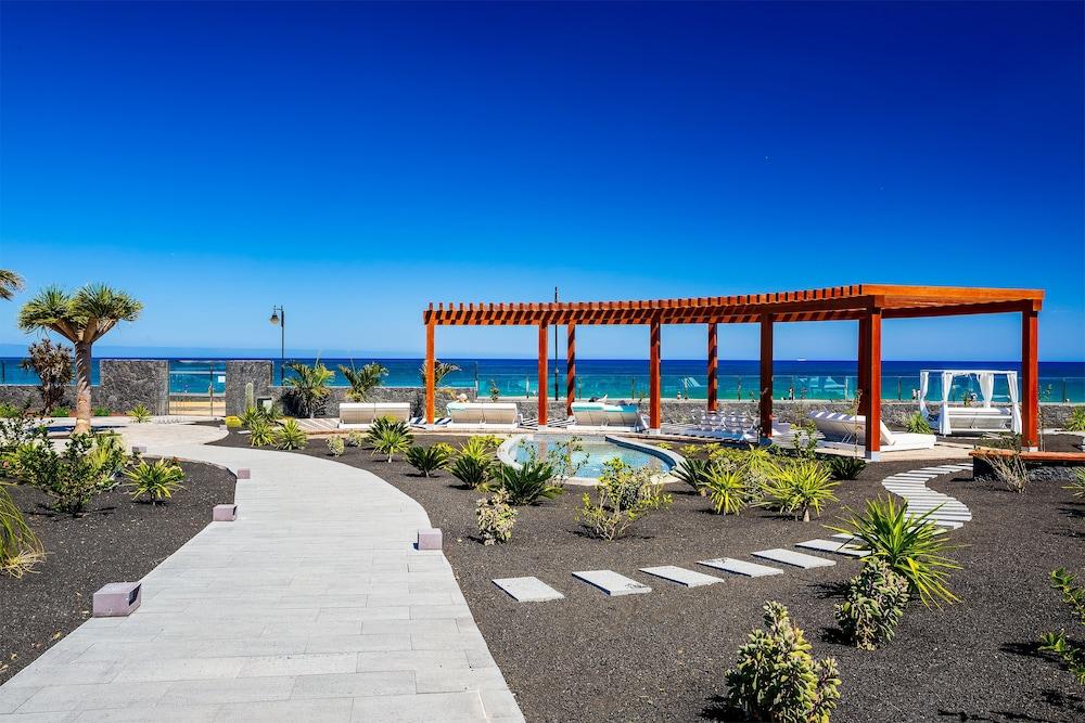 Lava Hotel Puerto del Carmen (Lanzarote)