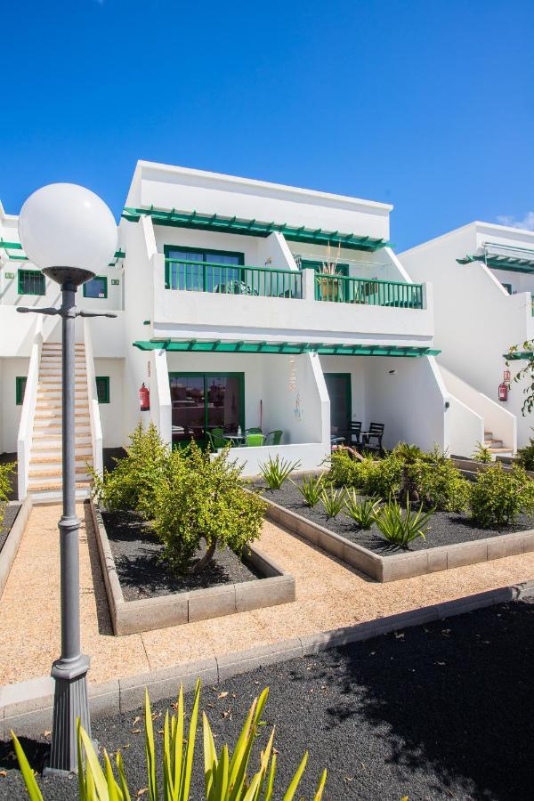 Moya Apartamento