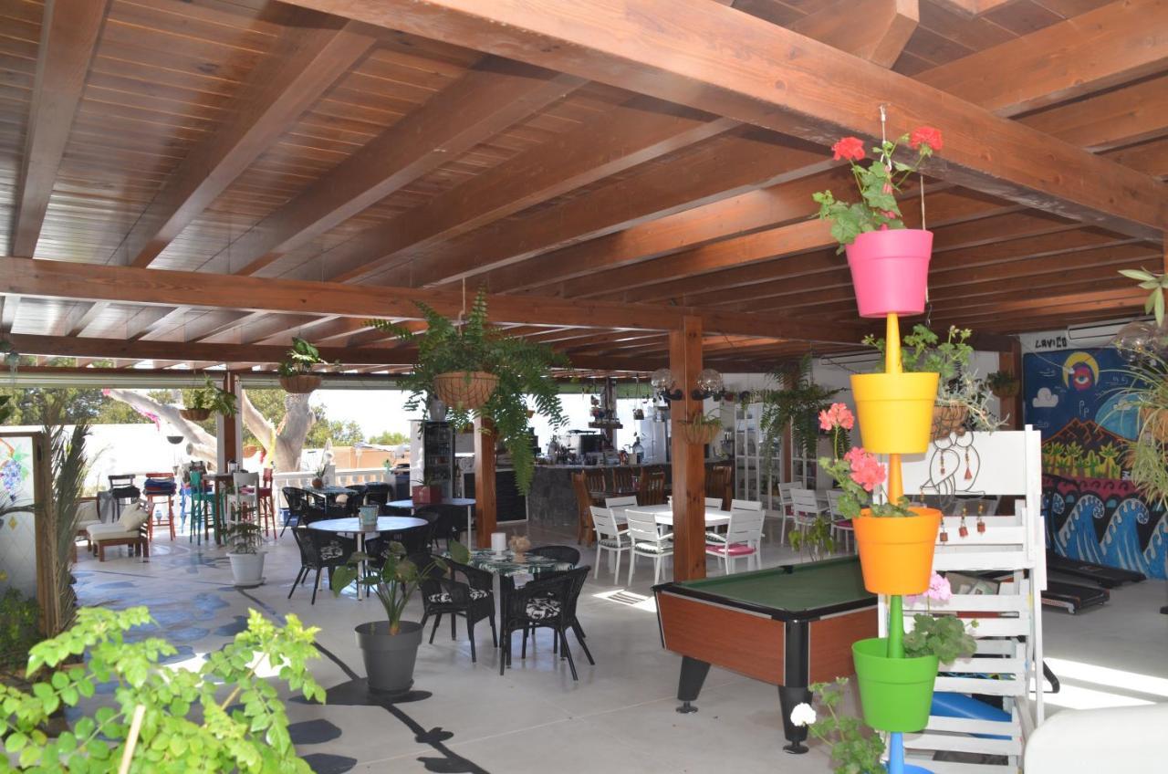 Ga7colores Only Adult Bed and breakfast