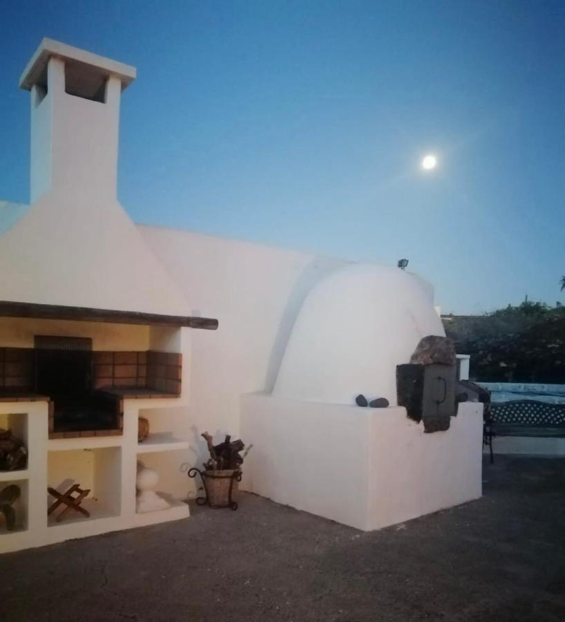 Apartamento Casa Gercko 2 *