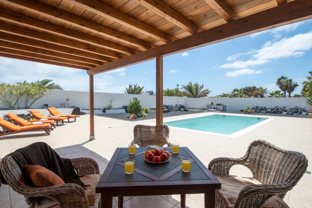 Apartment Casa Monicha
