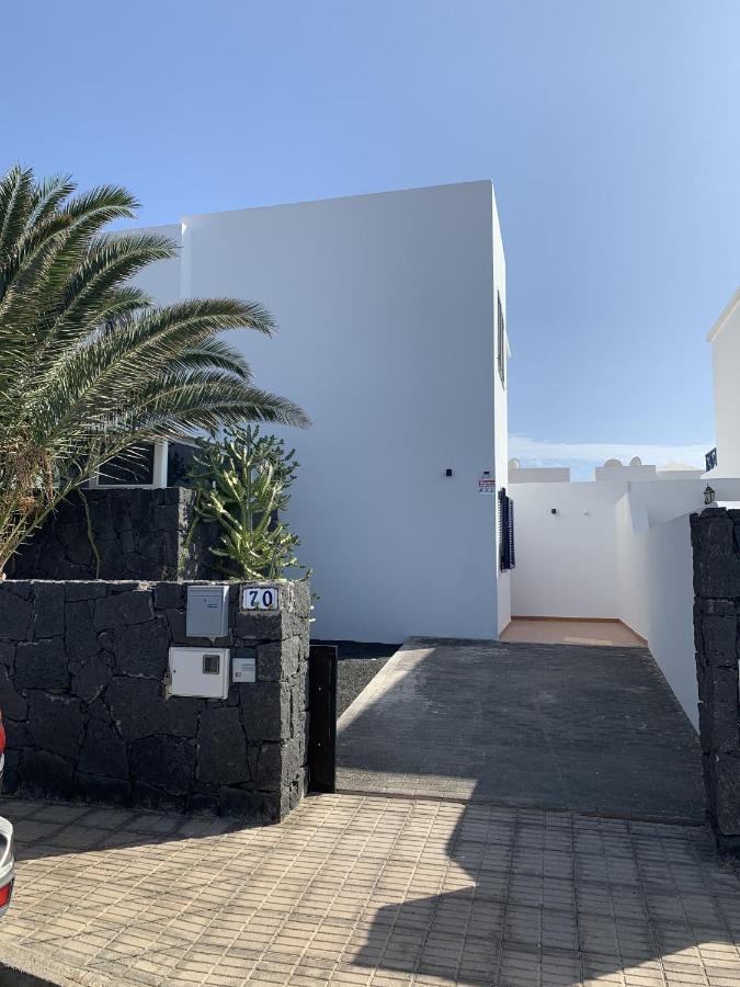 Villa 219 - Ramona By Now Ltd *