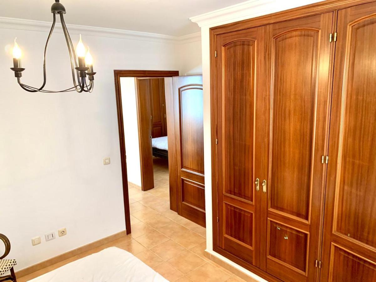 Casa Katrina *
