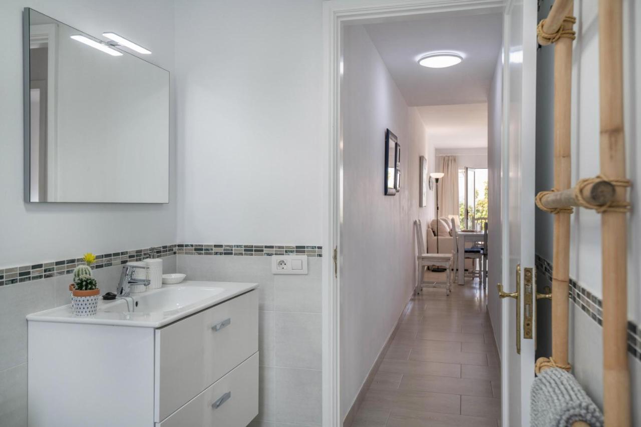 Alegria Holiday home Puerto del Carmen (Lanzarote)