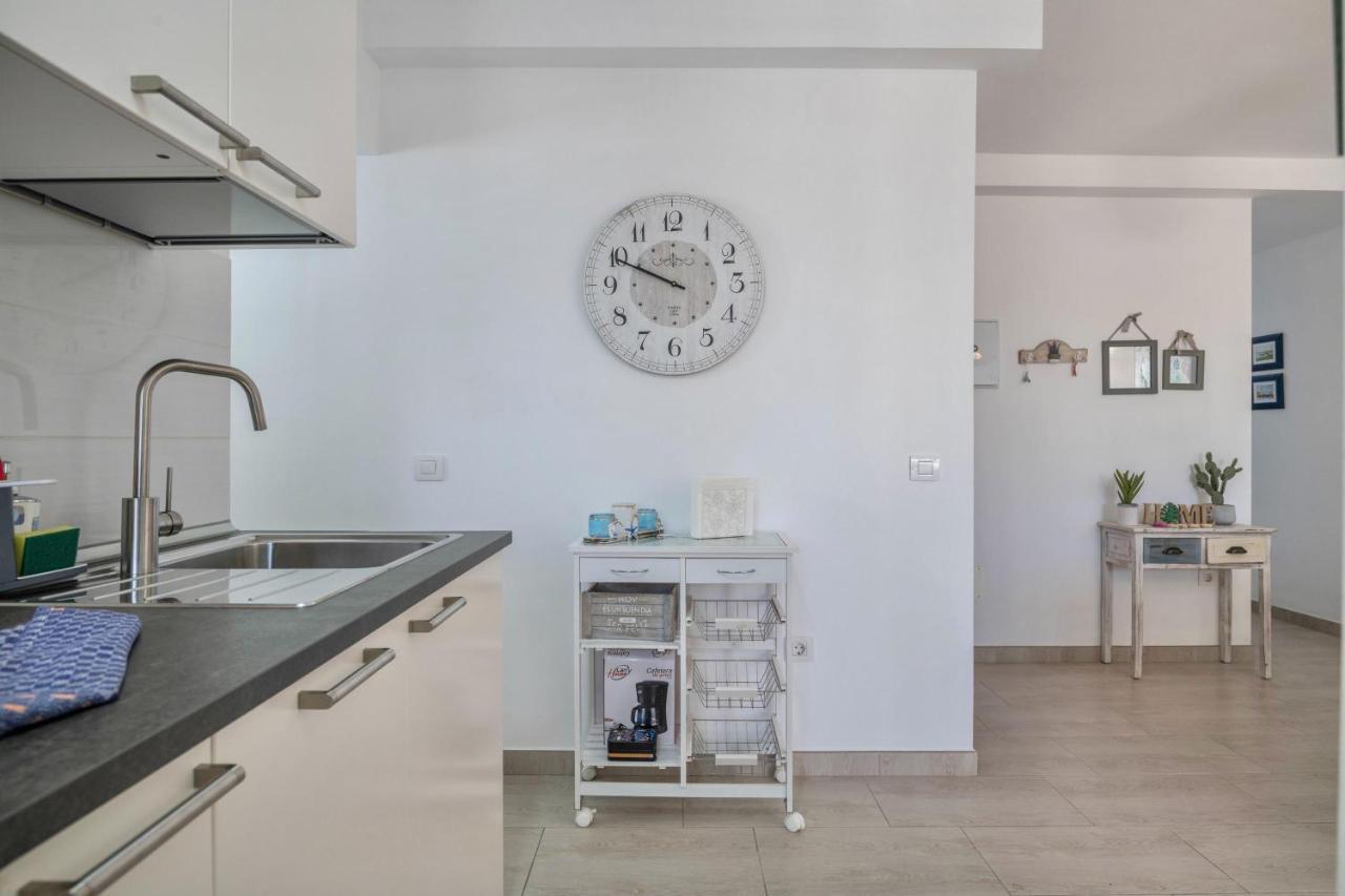 Alegria Holiday home Puerto del Carmen (Lanzarote)