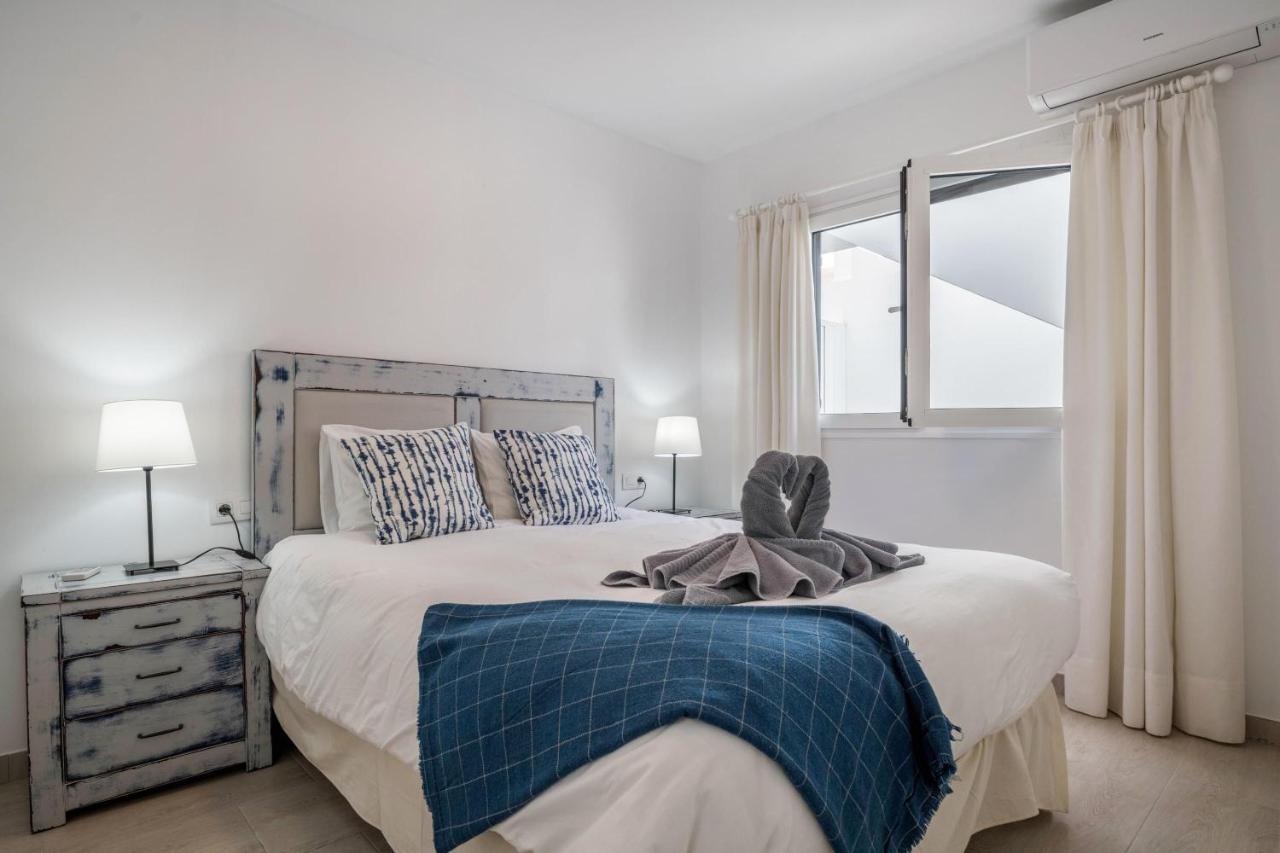 Alegria Holiday home