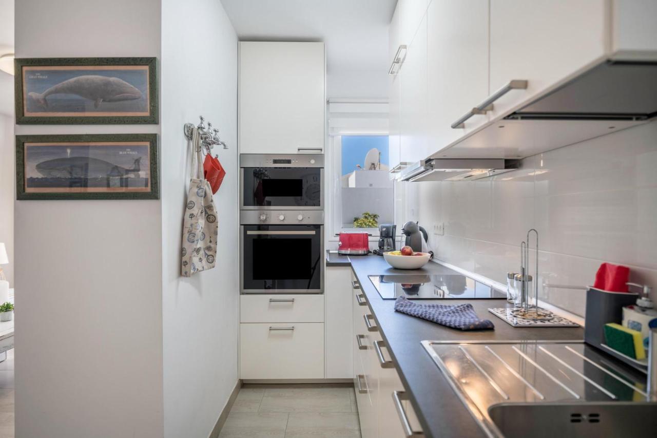 Alegria Holiday home