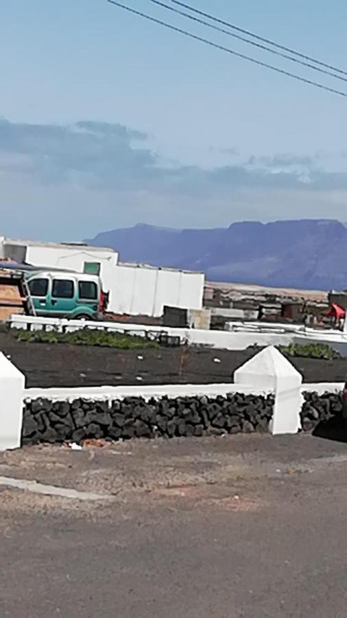 Casa Antonia Reyes Munique