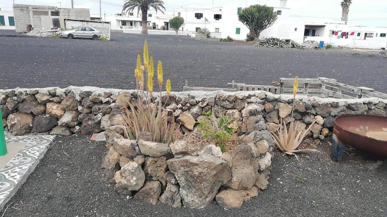 Casa Antonia Reyes Munique