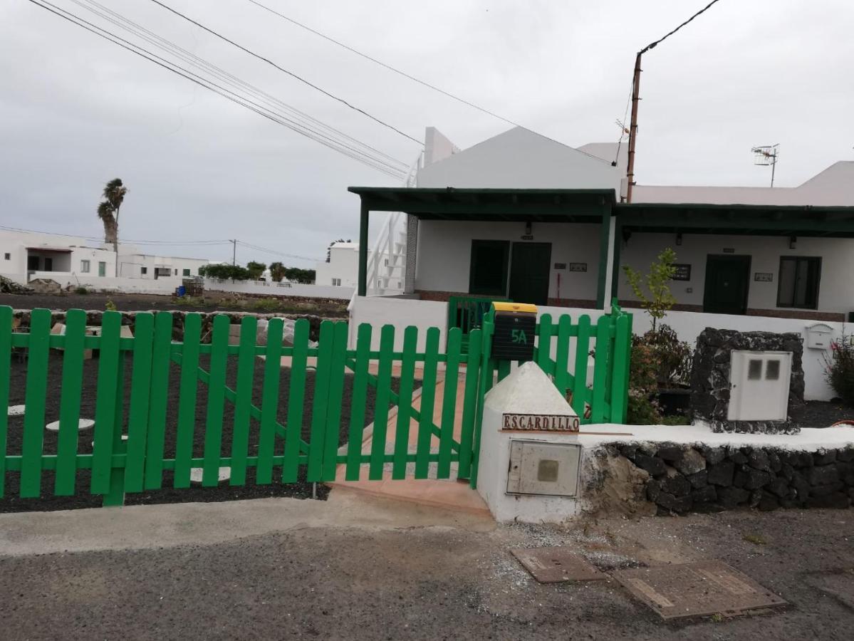 Apartamento Casa Antonia Reyes Munique