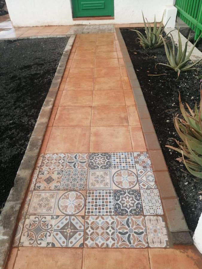 Apartamento Casa Antonia Reyes Munique
