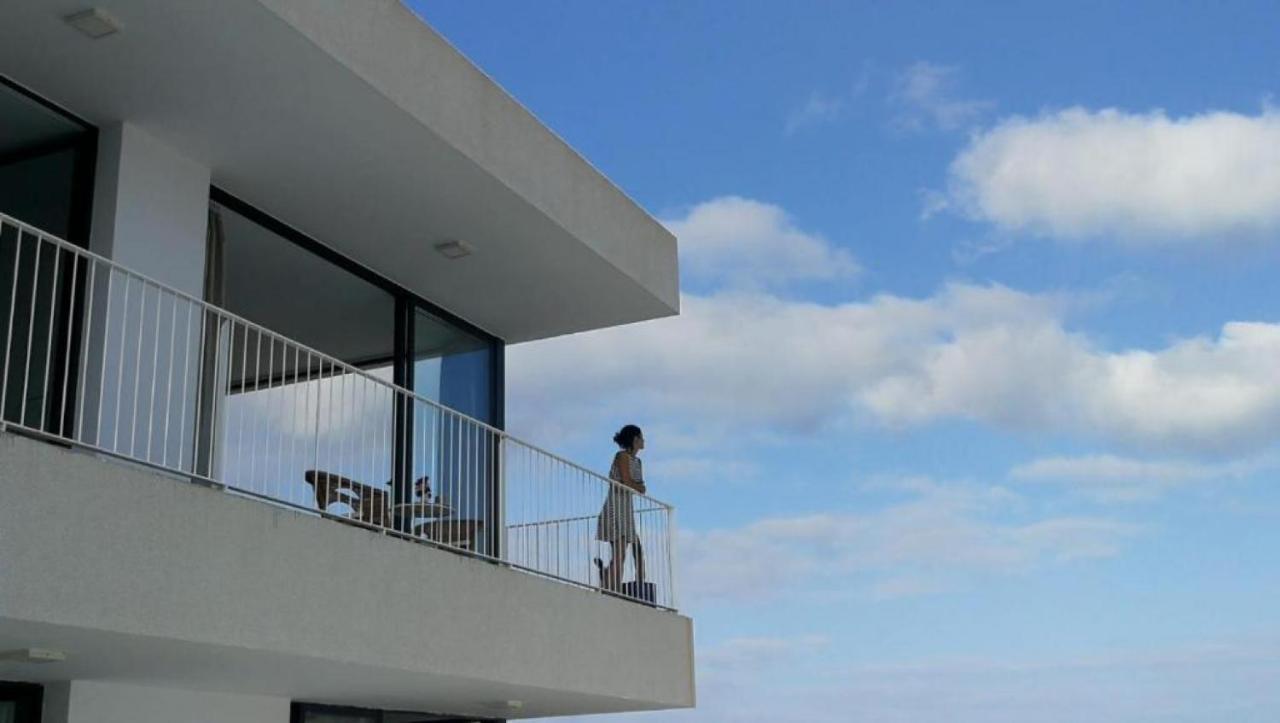 Apartamento Salema