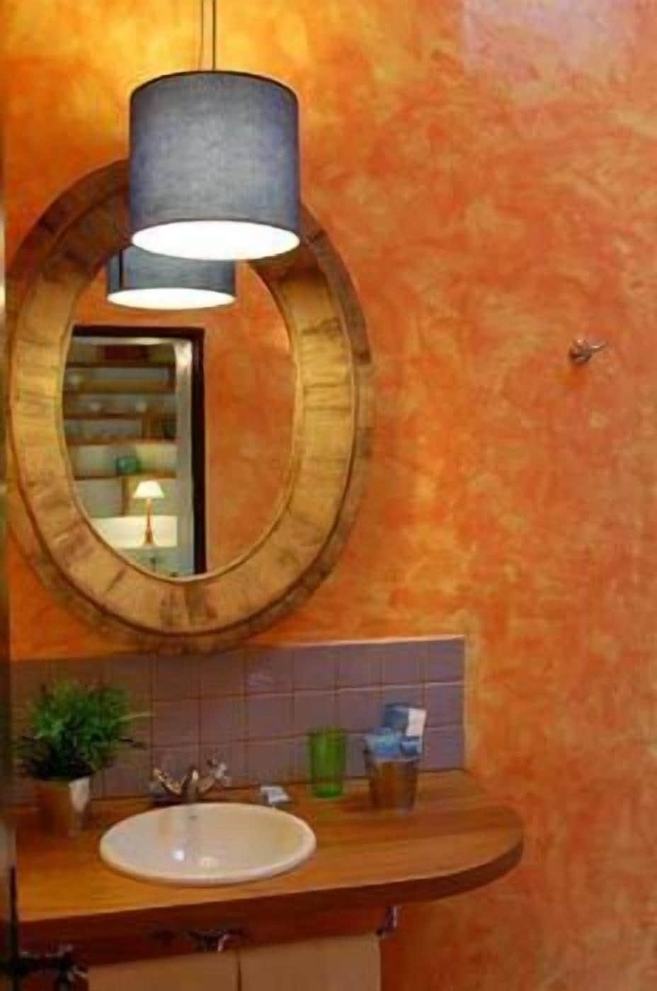 Hotel Casa De Hilario 3*