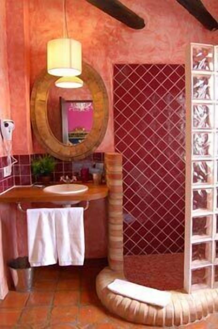 Casa De Hilario Hotel 3*