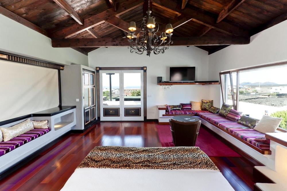 Casa De Hilario Hotel 3*