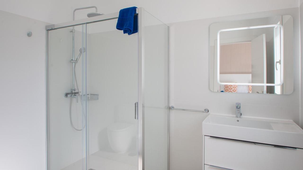 Villa Blancazul Isora Playa Blanca (Lanzarote)