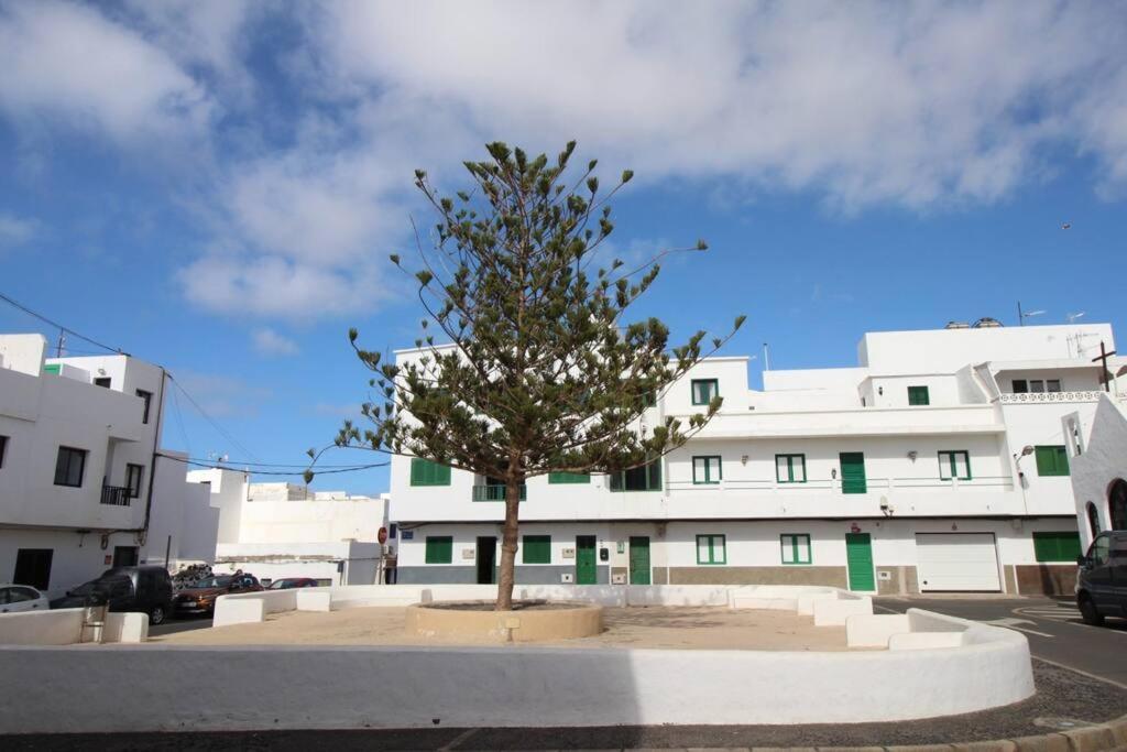 Apartment Casa Mar Gines , Comodidad Y Cercania A Tu Mano.